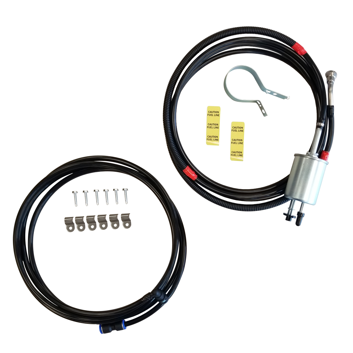 http://www.inlinetube.com/cdn/shop/collections/Nylon_Fuel_Hoses_1200x1200.png?v=1617193078