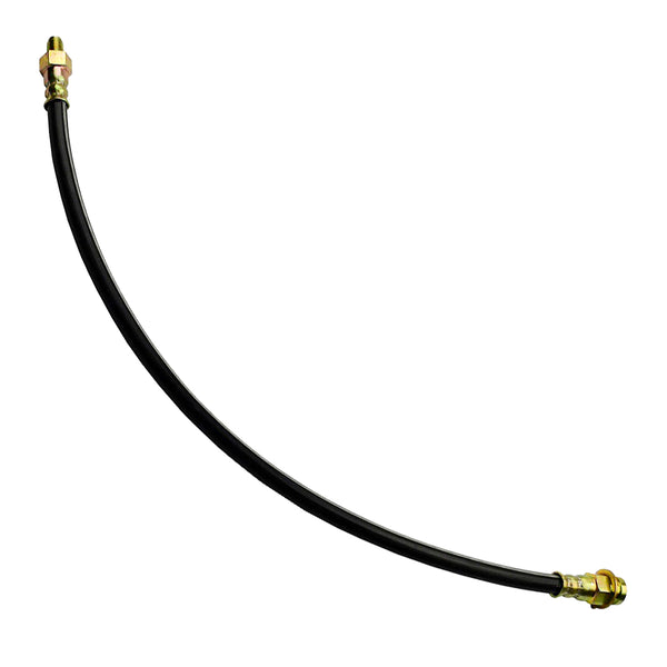 1952-1956 Ford 1957 Ford Station Wagon Sedan Delivery Retractable, 1952-1954 Mercury Rear Brake Hose