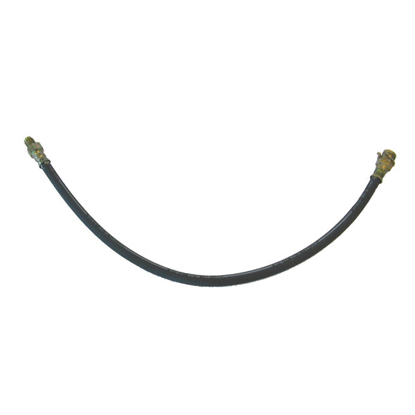 1963-66 Chevrolet GMC Truck Rear Brake Hose