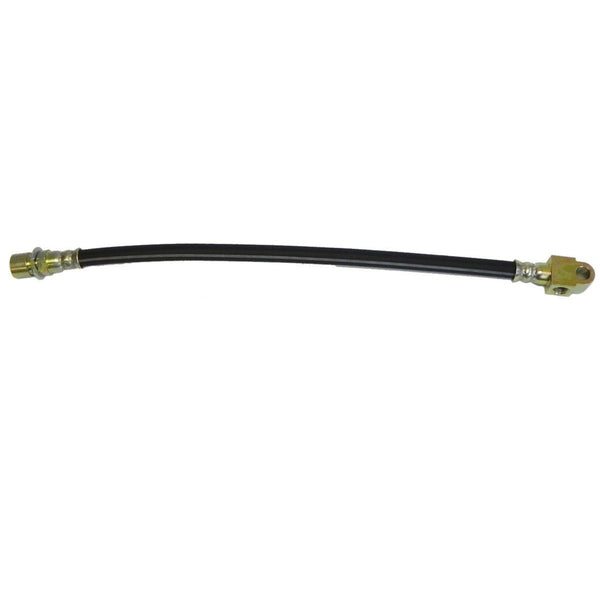 1967 Buick Skylark GS Special Wagon Rear Rubber Brake Hose