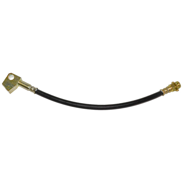 1972-76 Dodge Plymouth Rear Rubber Brake Hose