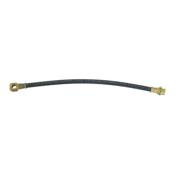 1974-76 GM F-Body 1971-72 Buick Full Size Car Front Rubber Brake Hose Disc Brakes