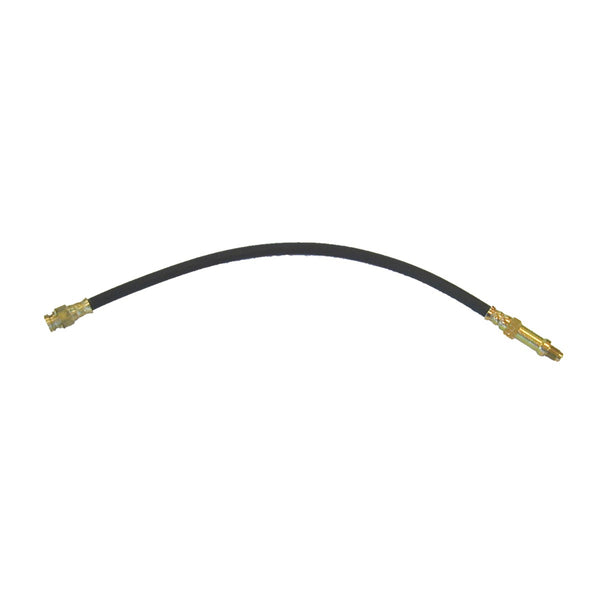 1951-59 Chevrolet Car And Truck Rubber Brake Hose Front And Rear