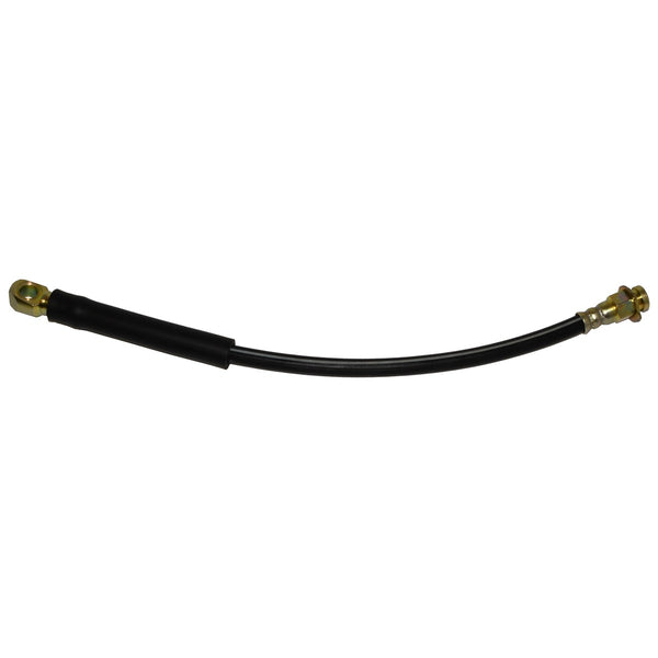 1979-81 GM F-Body 1979 X-Body Front Rubber Brake Hose Disc Brakes