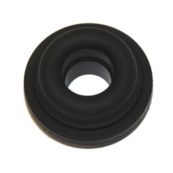 1964-79 GM Steering Shaft Swivel Rubber Boot 1pc