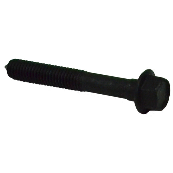 1964-73 GM A-Body Body Mount Bolt Long 1pc