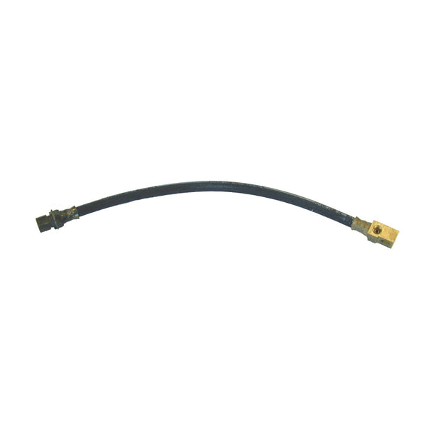 1973-86 Chevrolet GMC Pickup & Suburban 2wd & 4wd 1/2 & 3/4 ton Rear Rubber Brake Hose